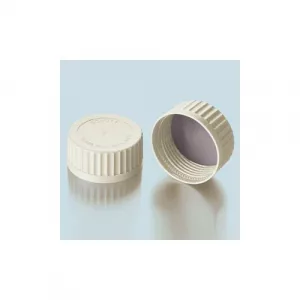 Duran 7628-03 Cap, GL80, White, PSU