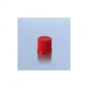 Duran 7631-03 Cap, GL18, Solid, PBT