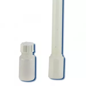 Dynalon 114505-0100 3ft Polyethylene Drum Sampler