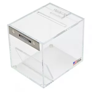 Dynalon 176205 Parafilm Dispenser
