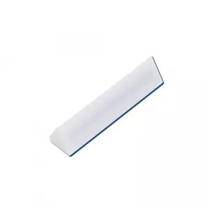 Dynalon 302836 50x12mm Triangular Stirring Bar