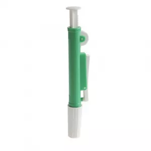 Dynalon 311085 10ml Green Kartell Pi-Pump