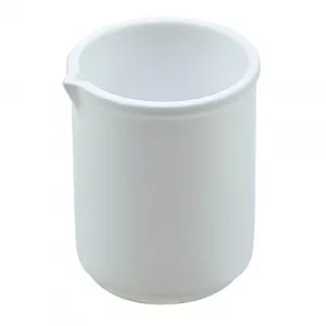 Dynalon 312044 50ml PTFE Beaker