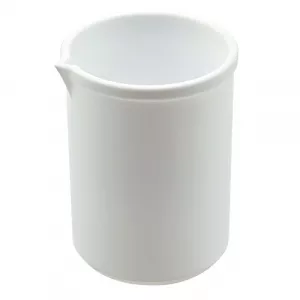 Dynalon 312064 250ml PTFE Beaker