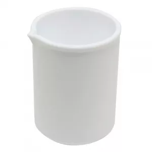 Dynalon 312094 600ml PTFE Beaker