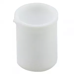 Dynalon 312284 1ml PTFE Beaker