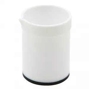 Dynalon 315284-0100 100ml Polytetrafluoroethylene Heatable Beaker