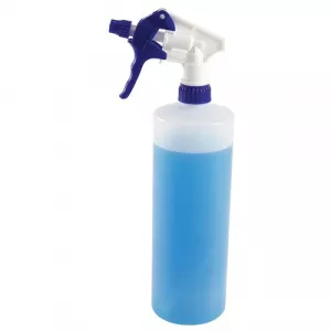 Dynalon 605154 32oz Quick Mist Dispenser Bottle