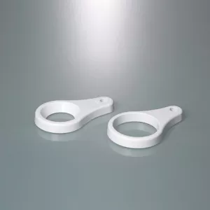 Dynalon 871183-2001 Holder for Imhoff Cone