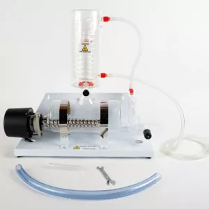 Dynalon DS4/220V Afon DynaStil 4L Distillation Unit