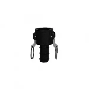 Ever-Tite 310CPP Premium Cam and Groove Coupling (Part C)