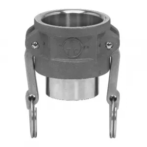 Ever-Tite 310DBWSSP10 Premium Butt Weld and Socket Weld Coupling