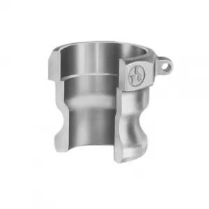 Ever-Tite 315ASWALT Premium Socket Weld (Part A Adapter)