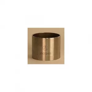 Ever-Tite 325CRSASS Crimp Sleeve