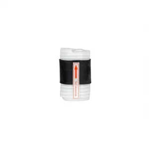 FallTech 5410A5 Tool Attachment, 5 lbs, Cold Shrink, Small