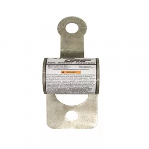 FallTech 62201EA SteelGrip Cable HLL Coil Replacement Assemblies