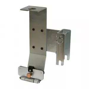 FallTech 65102DR Replacement Bracket for SRL-R's