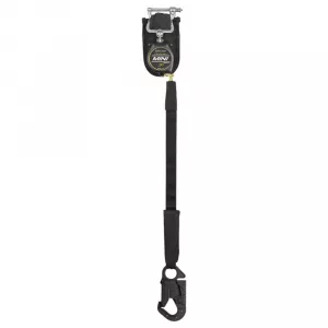 FallTech 72907SPD1 Arc Flash Mini Pro 7' Class 1 Personal SRL-P