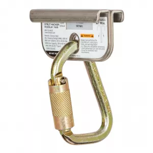 FallTech 7445 Strut Anchor