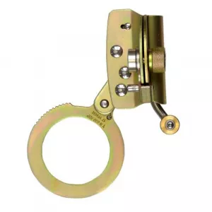 FallTech 7489 Fall Arrester Connecting Device