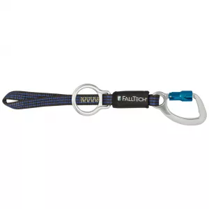 FallTech 8048WSL EdgeCore Web Spreader, Tower Climber FBHs