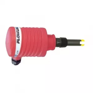 Flowline AU13-1110 Switch-Pro Compact Level Controller