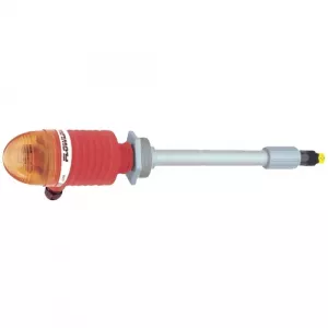 Flowline AU13-4213-A Switch-Pak 2" NPT Compact Level Controller