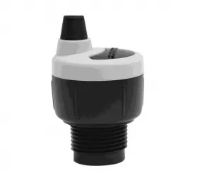 Flowline DL10-01 EchoPod 49.Range Ultrasonic Level Transmitter
