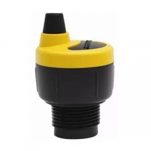 Flowline DL14-11 EchoPod Switch & Controller Level Transmitter