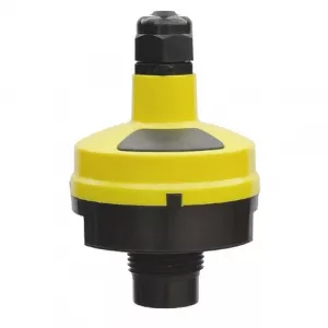 Flowline DL24-10 EchoPod Switch & Controller Level Transmitter