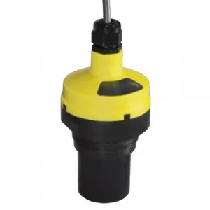 Flowline DL34-10 EchoPod Switch & Controller Level Transmitter