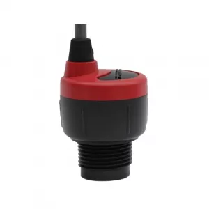 Flowline DS14-01 EchoPod Switch & Controller with Fob Bundle