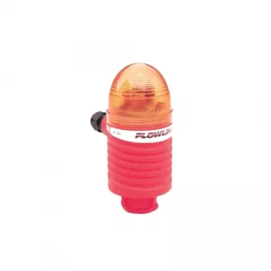 Flowline LC30-1002 Thermo-Flo Compact Flow Controller