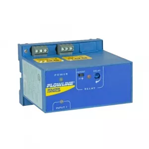 Flowline LC40-1001 Switch-Pro Gen-Purpose Remote Controller