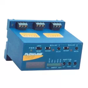 Flowline LC52-1001 DataPoint Remote Relay Controller