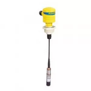 Flowline LD90-5001 Pressure Sensor Mounting Kit