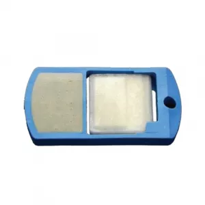 Flowline LH29-1001 Switch-Tek Interstitial Leak Detection Switch
