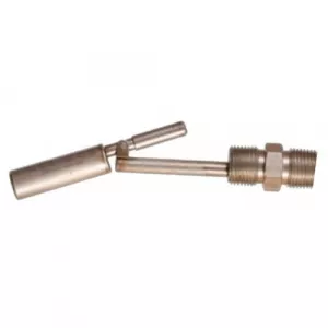 Flowline LH35-S201 Switch-Tek Horizontal High-Temp Float Switch