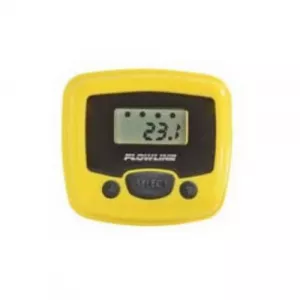 Flowline LI40-1001 PodView Level Indicator