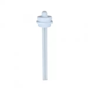 Flowline LM10-1361 2mx 2"X 3/4" PP Switch Fitting