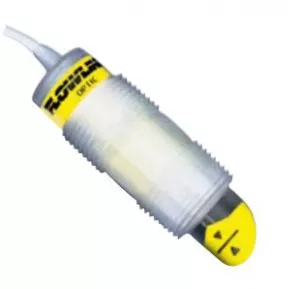 Flowline LO10-1305 Switch-Tek Short Optic Leak Detection Switch