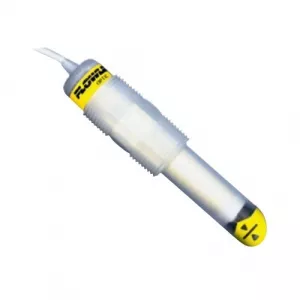 Flowline LO10-1405 Switch-Tek Long Optic Leak Detection Switch