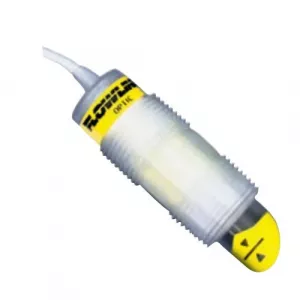 Flowline LO10-2325 Switch-Tek Short Optic Leak Detection Switch
