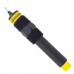 Flowline LP15-1425 Switch-Tek Guard Capacitance Level Switch