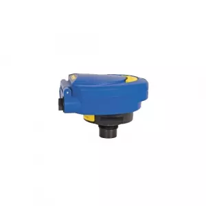 Flowline LU77-5064 EchoSwitch II Ultrasonic Switch & Controller