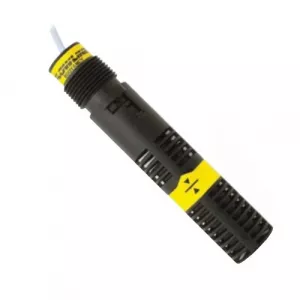 Flowline LV10-1301 Switch-Tek Vertical Buoyancy Level Switch