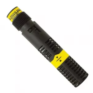 Flowline LV10-1351 Switch-Tek PP Vertical Buoyancy Level Switch