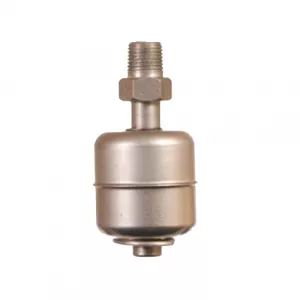 Flowline LV35-S201 Switch-Tek Vert High Temp-Float Level Switch