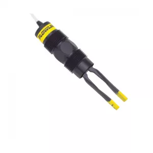 Flowline LZ12-1405 Switch-Tek Vibration Level Switch