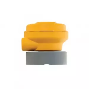 GF Piping Systems 3-2505-6C 159070078 Sensor Electronics, 4-20mA